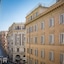 The Sistina Suite