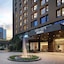 Element Foshan Nanhai