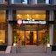 Business Hotel