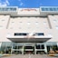 Hotel Misión Express San Juan Del Río