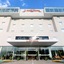 Hotel Misión Express San Juan Del Río