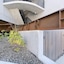 Accommodate Canberra - Azure