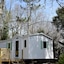 Camping Et Village Vacances La Cheneraie