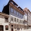 Oporto Maison Batalha