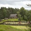 Macdonald Aviemore Woodland Lodges