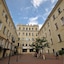 Grand Catherine Palace Hotel