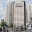 Holiday Inn Express Xiamen Lushan By Ihg