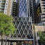 Ink Hotel Melbourne Southbank