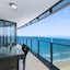 Esplanade (Soul) - Apartment Stay Private
