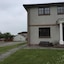 Inverness Apartments - Glen View