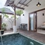Kerensia Private Pool Villas