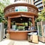 Berjaya Times Square Service Apartment