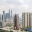 Expressionz Professional KLCC Suites BY EC