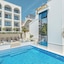 Hotel Perla
