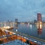 Vitalis Riverside Hotel