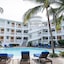 Ocean Palms Residences