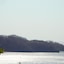 Villas Sol Beach Resort