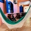 Estalagem 11 Suites