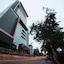 Hotel Intercity Campina Grande Citymix