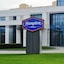 Hampton By Hilton Brest