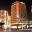Cleopatra Hotel