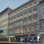 Downtown Suites Jugoslavska