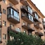 Studio Militari Residence M1