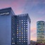 Courtyard By Marriott Bucharest Floreasca