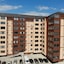 Luxury Apartment Militari Residence M3