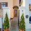 Casa Moritz
