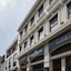 New Era Hotel Bucharest City