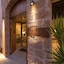 Forum Boutique Hotel & Spa