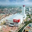 The Zuri Palembang