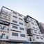 Avenue Suites & Appart Hôtel Deluxe