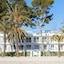 Bonavida Apartments