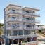 Hotel Keos