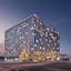 Ramada Encore By Wyndham Gimpo Han River Hotel