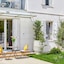 Maison W