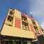 Oyo 6145 The Hotel Nalanda