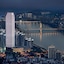 Hyatt Place Liuzhou