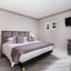 Hotel Boutique B51