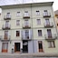 Hotel Cims Camprodon
