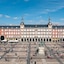 Pestana Collection Plaza Mayor