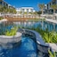 Catalonia Grand Costa Mujeres All Suites & Spa - All Inclusive