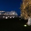 San Lorenzo Boutique Hotel & Spa