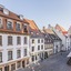 Greystone Suites & Apartments