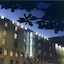 iQ Hotel Milano