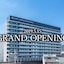 Hotel Hanshin Annex Osaka