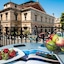 B&B In Centro Palermo