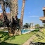 Etna Villa Alba Chiara